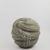 ARTERIORS ALEXA SCULPTURE.