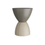 ARTERIORS YUNJAE ACCENT TABLE.