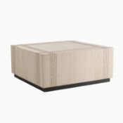 ARTERIORS KAMIRA COCKTAIL TABLE.