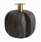 ARTERIORS HARWILL VASE.