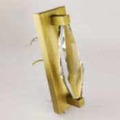 ARTERIORS MAISIE WALL SCONCE.