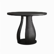 ARTERIORS SAMARA ENTRY TABLE.