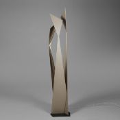 CATTELAN ITALIA THRILLER FLOOR LAMP.