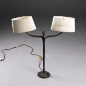 PORTA ROMANA TABLE LAMP.