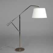 RALPH LAUREN NOLAN LOFT FLOOR LAMP.