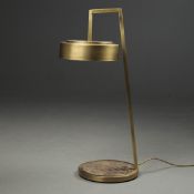 FRATO TABLE LAMP
