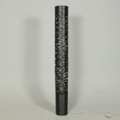 ATTRIBUTED TO FOSCARINI TRESS FLOOR LAMP