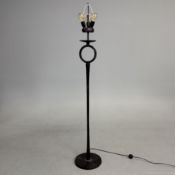 OBJET ISOLITE DIEGO FLOOR LAMP