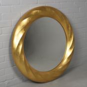 BOLIER & COMPANY BY DECCA MIRROR