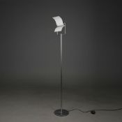 CLASSICON BIA FLOOR LAMP