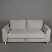 BRUNO SOFABED.