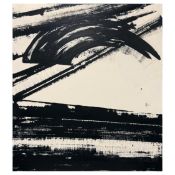 SHARN WHITEHEAD. ABSTRACT.