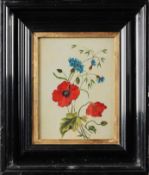 19TH CENTURY BOTANICAL STUDY (3).