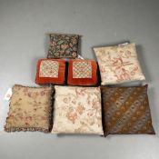 CUSHIONS (7).