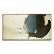 IN THE MANNER OF ROGER HILTON. TOGETHER, ABSTRACT. (d)