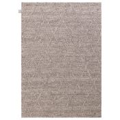 KATHERINE CARNABY CARPET.