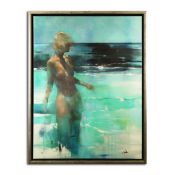 BILL BATE. Sirocco.