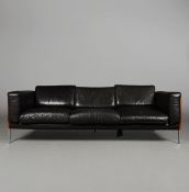 ROBIN DAY DAYS FORUM THREE SEATER SOFA FOR HABITAT.