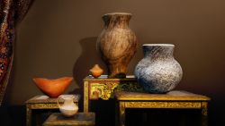 The 20th Century Design Auction featuring Furniture, Rugs, Lighting & Design Objects