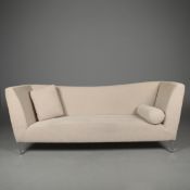 SCP NO.3 SOFA.