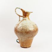 DICK ROHLDER EWER