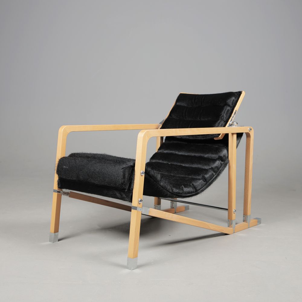 The 20th Century Design Auction featuring Furniture, Rugs, Lighting & Design Objects