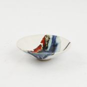 MICHAEL TAYLOR BOWL