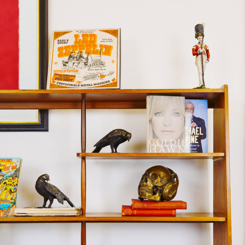 Ink & Icons: Rare Books & Memorabilia Sale
