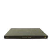 VACHERON CONSTANTIN COLLECTORS' ISLAND MAGAZINE, NO. 4, LIMITED EDITION.
