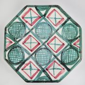 ROBERT PICAULT. BOWL.