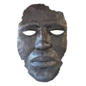 IGNATIUS CHINYANI (ZIMBABWE) LARGE 