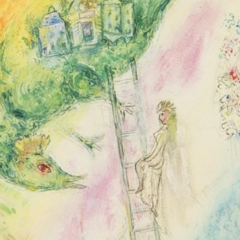 Contemporary Eastern European Art