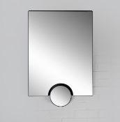 CEILO POLIFEMO MIRROR.