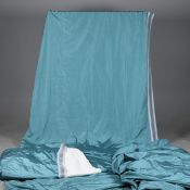 CURTAINS (3).