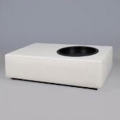 OTTOMAN.