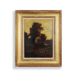 Fine Interiors Auction - Contemporary and Antique Furniture, Paintings and Prints, Objets d'Art, Lighting and Rugs