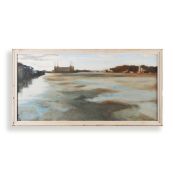 H G WEBSTER, BATTERSEA PARK & POWER STATION