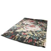 CONTEMPORARY CARPET.