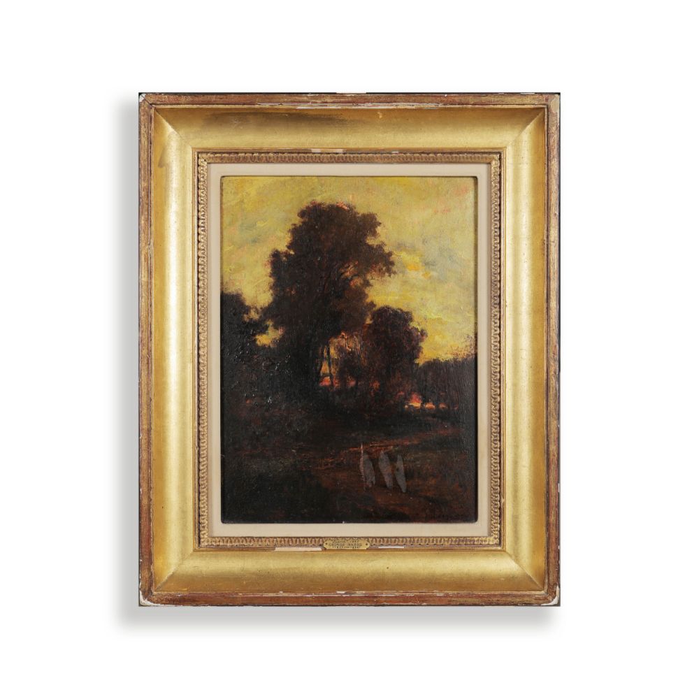 Fine Interiors Auction - Contemporary and Antique Furniture, Paintings and Prints, Objets d'Art, Lighting and Rugs - Lots Road Auctions