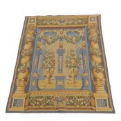 WALL HANGING