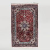 ISPHAHAN DESIGN RUG