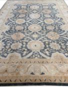 FINE SULTANABAD CARPET