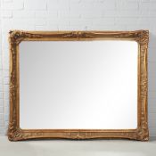 WALL MIRROR