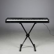 KORG KEYBOARD