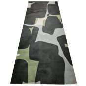 RUG COMPANY CARPET