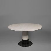 ARTERIORS KAMILE DINING TABLE