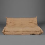 LIGNE ROSET TOGO SOFA