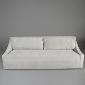 ARTERIORS BORDEAUX SOFA