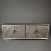 MOBILI CALIFORNIA SIDEBOARD