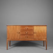 GORDON RUSSELL SIDEBOARD